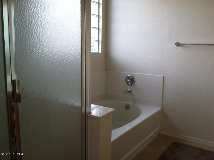 4840 E Starpoint St, Tucson, AZ 85756 photo 11