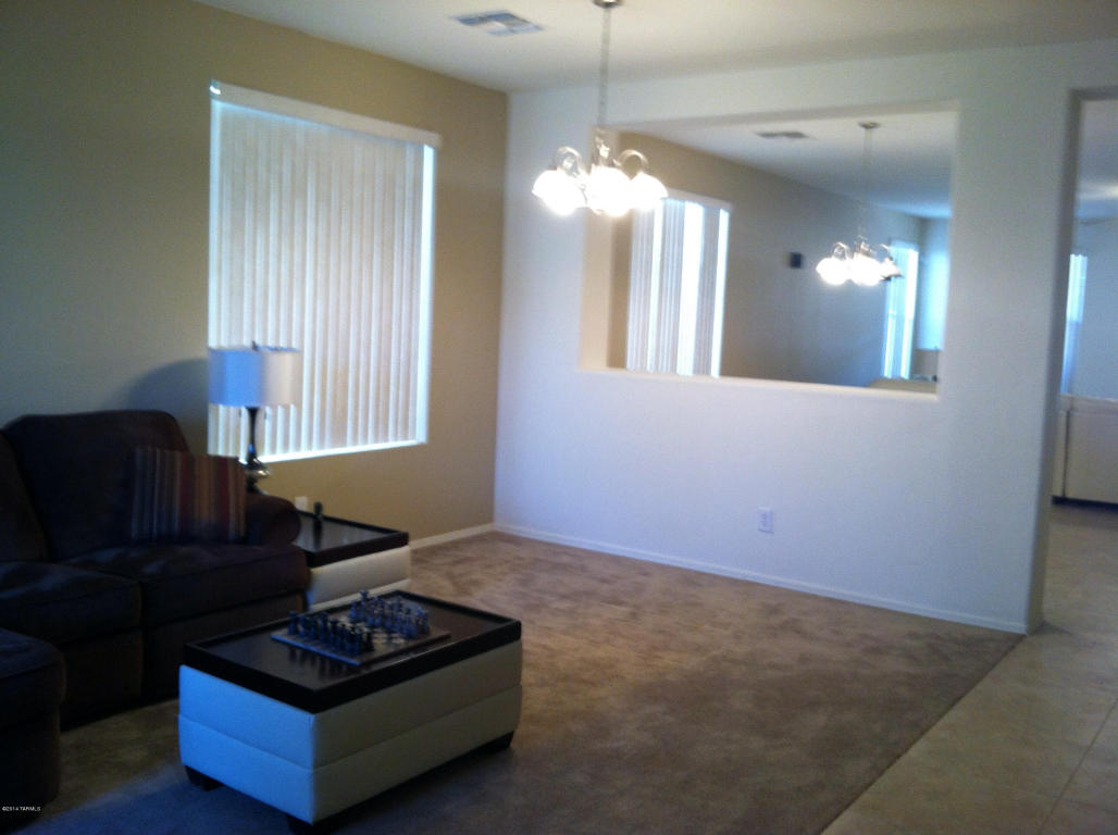 4840 E Starpoint St, Tucson, AZ 85756 photo 2