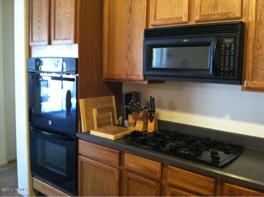 4840 E Starpoint St, Tucson, AZ 85756 photo 6