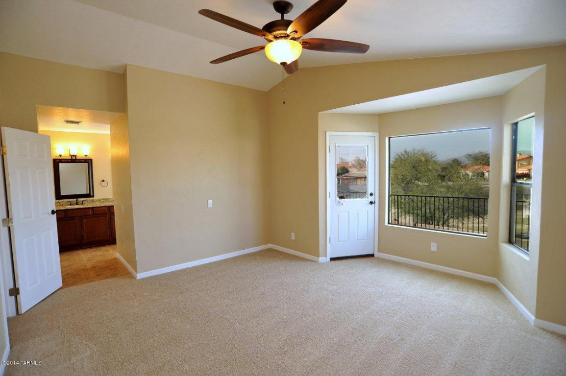 5232 W Eaglestone Loop, Tucson, AZ 85742 photo 16