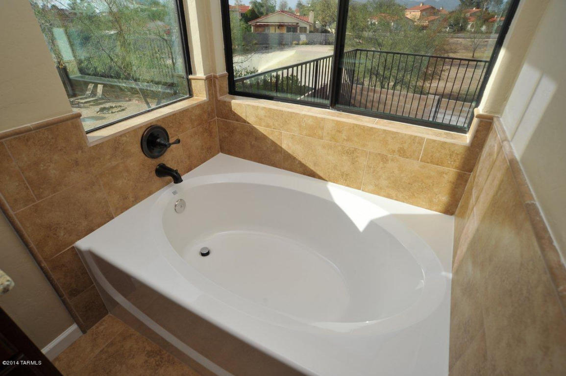 5232 W Eaglestone Loop, Tucson, AZ 85742 photo 19