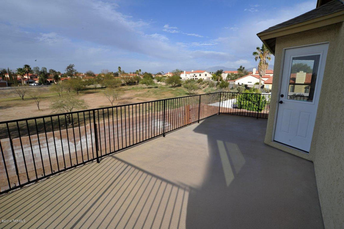 5232 W Eaglestone Loop, Tucson, AZ 85742 photo 21