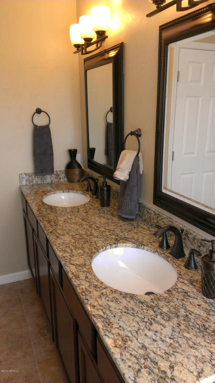 5232 W Eaglestone Loop, Tucson, AZ 85742 photo 18
