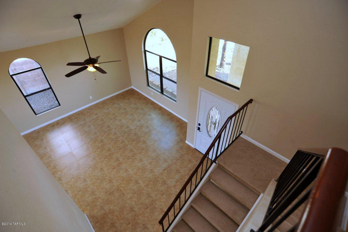 5232 W Eaglestone Loop, Tucson, AZ 85742 photo 5