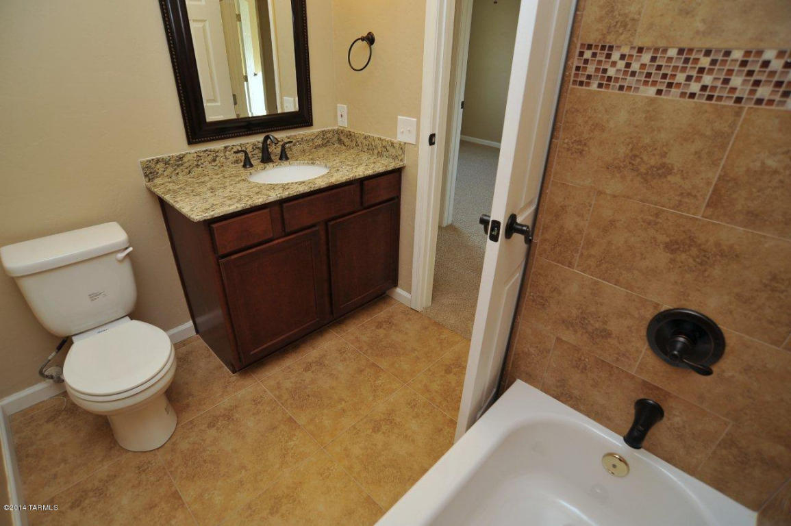 5232 W Eaglestone Loop, Tucson, AZ 85742 photo 15