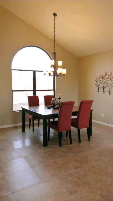 5232 W Eaglestone Loop, Tucson, AZ 85742 photo 6
