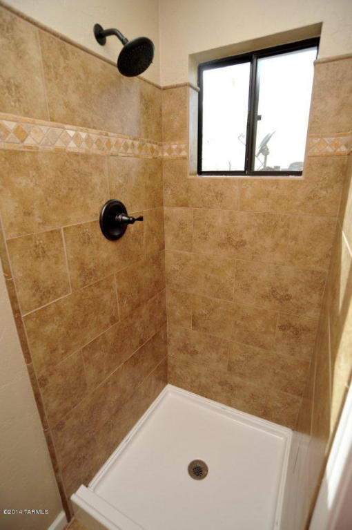 5232 W Eaglestone Loop, Tucson, AZ 85742 photo 20