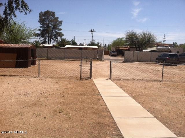 1019 E Silver St, Tucson, AZ 85719 photo 5