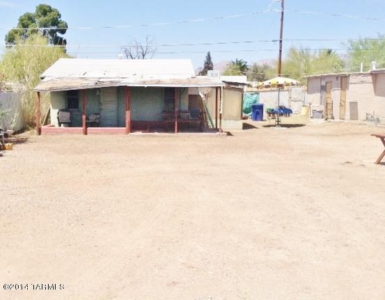 1019 E Silver St, Tucson, AZ 85719 photo 3