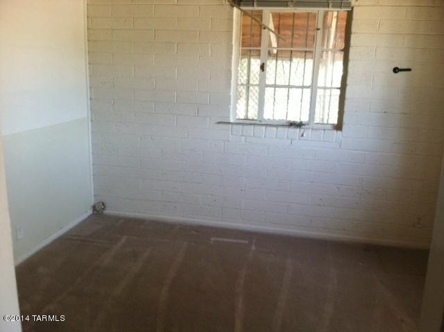 1019 E Silver St, Tucson, AZ 85719 photo 8