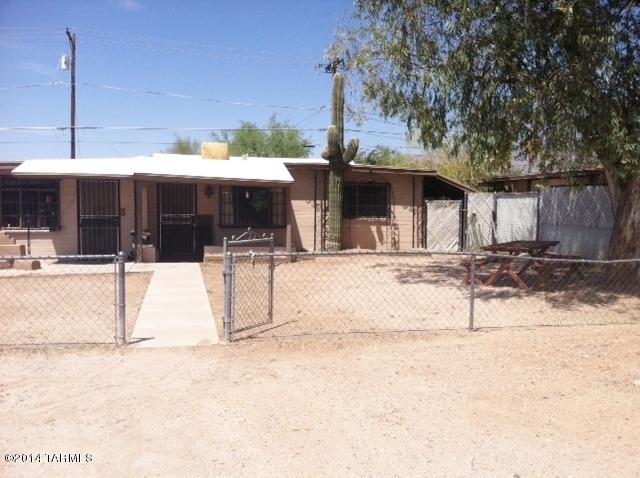 1019 E Silver St, Tucson, AZ 85719 photo 2