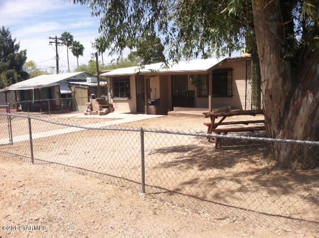 1019 E Silver St, Tucson, AZ 85719 photo 4