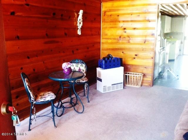 1019 E Silver St, Tucson, AZ 85719 photo 9