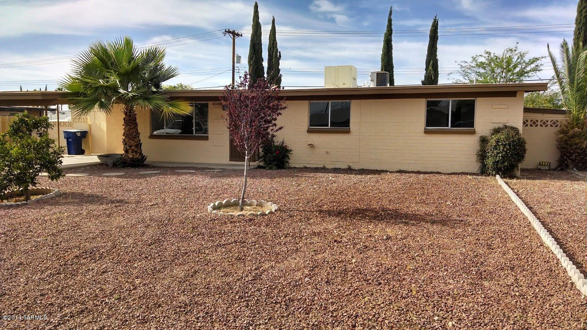 6049 E 34th St, Tucson, AZ 85711 photo 28