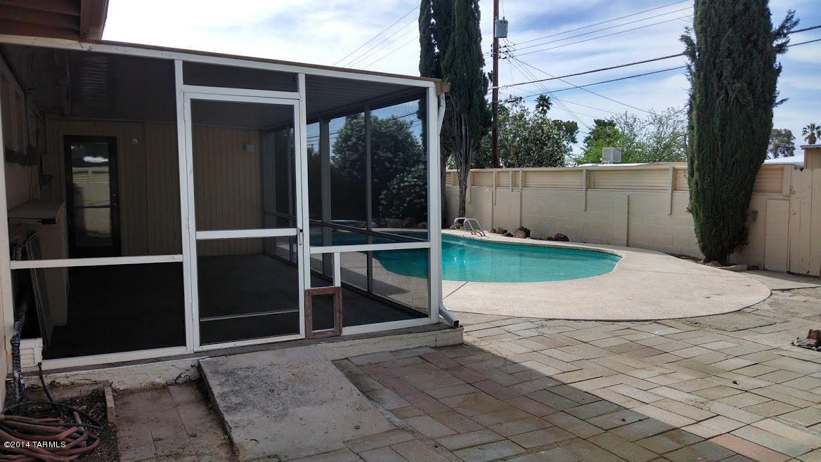 6049 E 34th St, Tucson, AZ 85711 photo 13