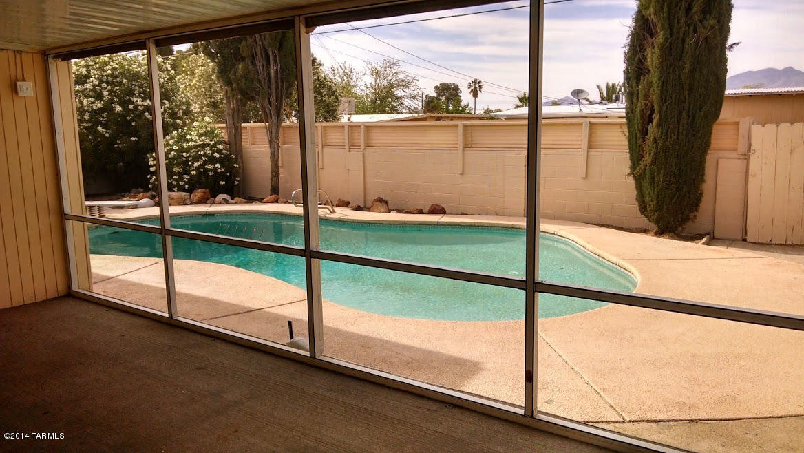 6049 E 34th St, Tucson, AZ 85711 photo 11