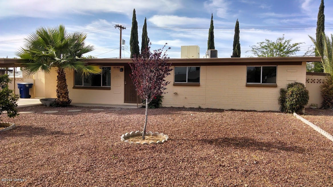 6049 E 34th St, Tucson, AZ 85711 photo 2