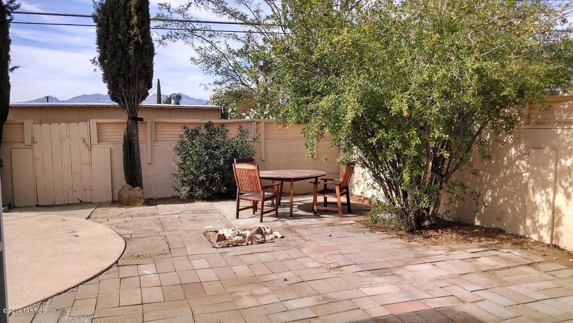 6049 E 34th St, Tucson, AZ 85711 photo 25