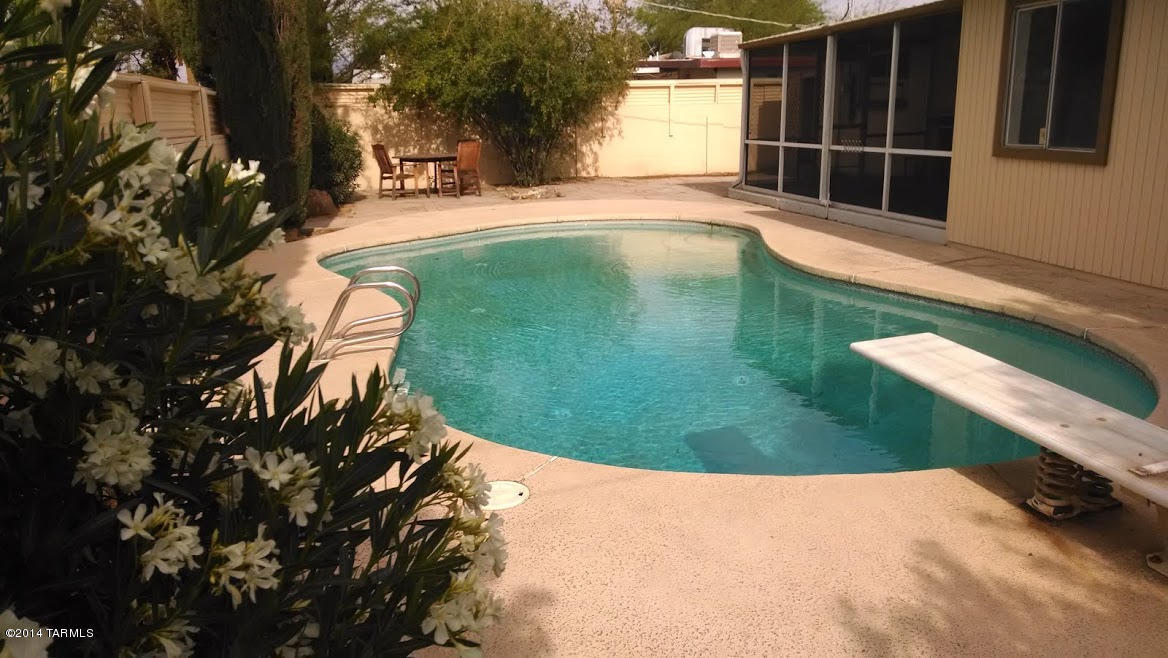 6049 E 34th St, Tucson, AZ 85711 photo 23