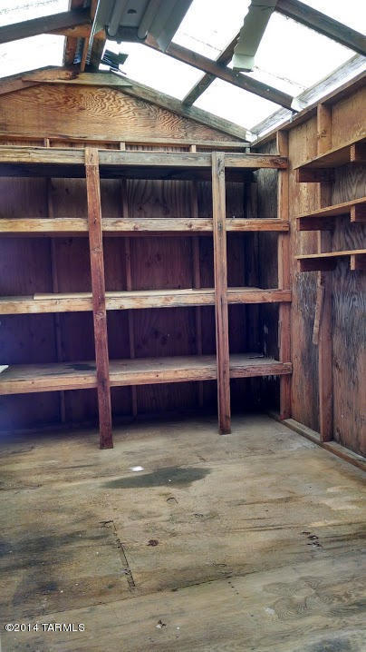 6049 E 34th St, Tucson, AZ 85711 photo 26