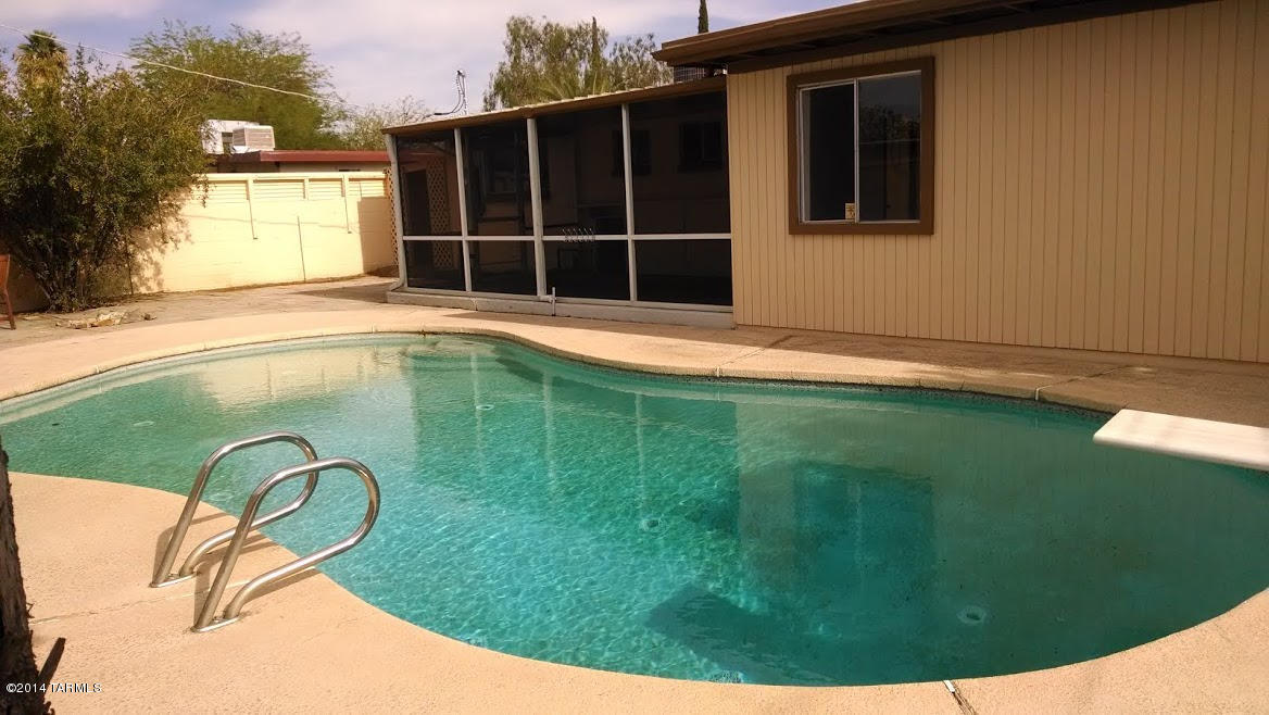 6049 E 34th St, Tucson, AZ 85711 photo 17