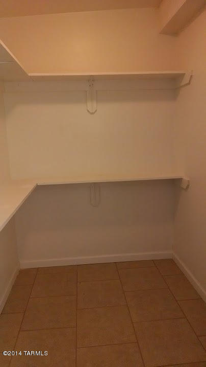 6049 E 34th St, Tucson, AZ 85711 photo 32