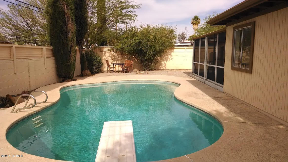 6049 E 34th St, Tucson, AZ 85711 photo 22