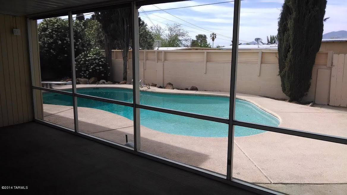 6049 E 34th St, Tucson, AZ 85711 photo 21