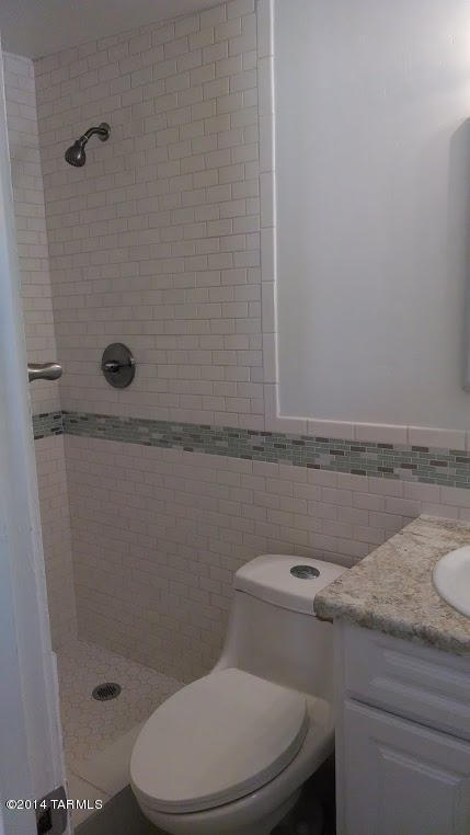 6049 E 34th St, Tucson, AZ 85711 photo 36