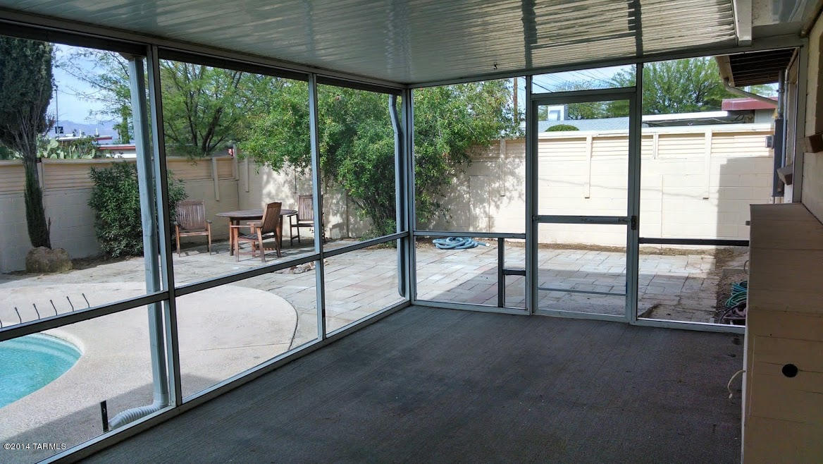 6049 E 34th St, Tucson, AZ 85711 photo 15