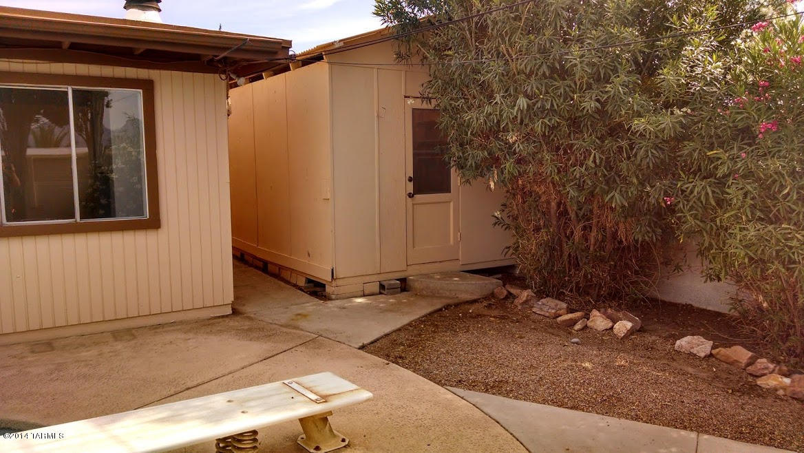 6049 E 34th St, Tucson, AZ 85711 photo 18