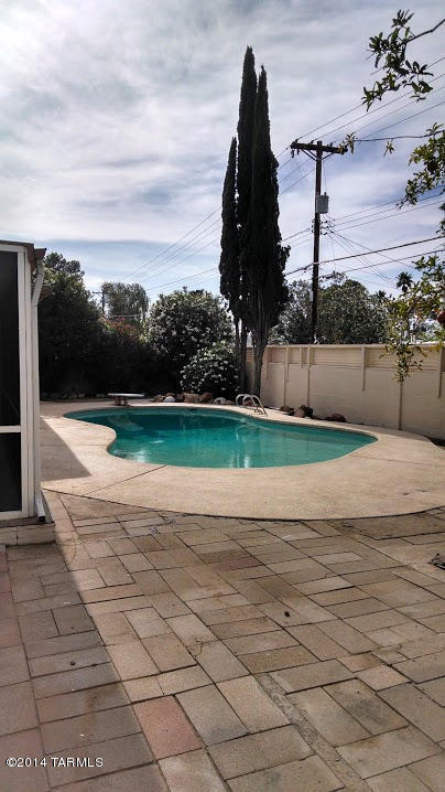 6049 E 34th St, Tucson, AZ 85711 photo 19