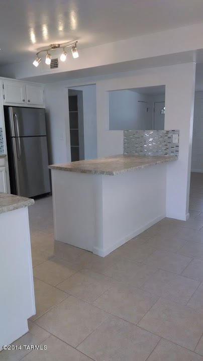 6049 E 34th St, Tucson, AZ 85711 photo 33