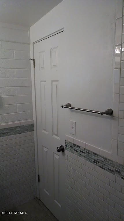 6049 E 34th St, Tucson, AZ 85711 photo 39