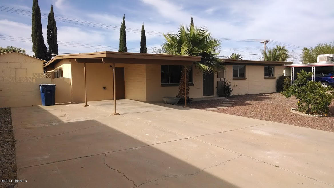 6049 E 34th St, Tucson, AZ 85711 photo 3