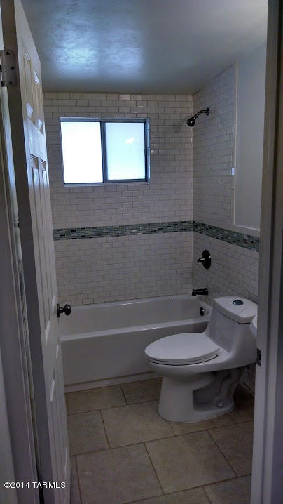 6049 E 34th St, Tucson, AZ 85711 photo 35