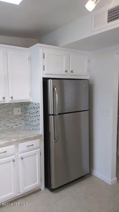 6049 E 34th St, Tucson, AZ 85711 photo 9