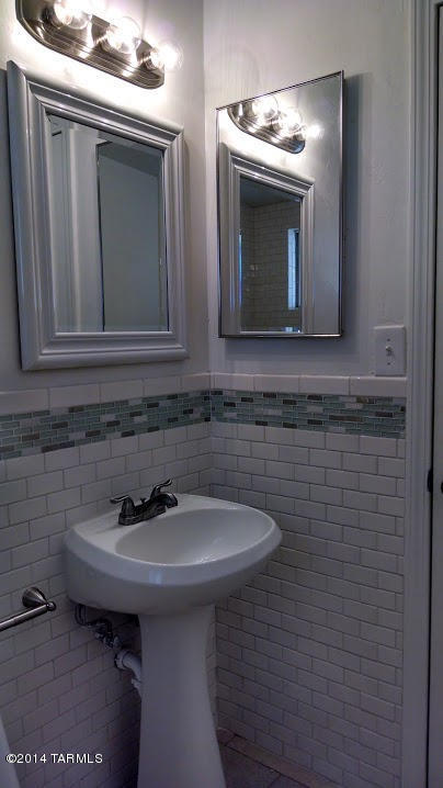 6049 E 34th St, Tucson, AZ 85711 photo 37