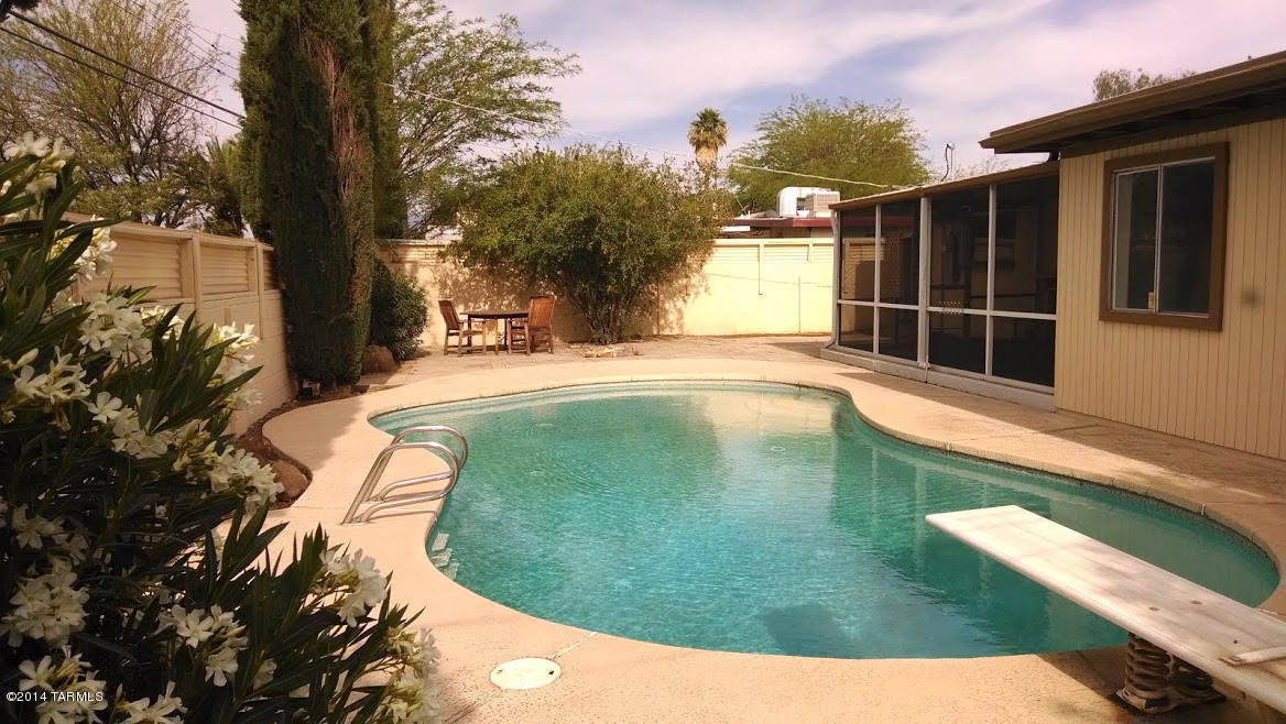 6049 E 34th St, Tucson, AZ 85711 photo 24