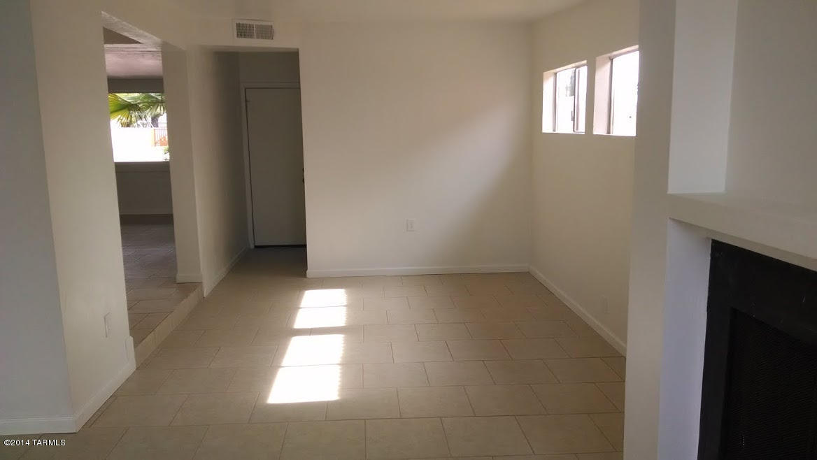 6049 E 34th St, Tucson, AZ 85711 photo 31