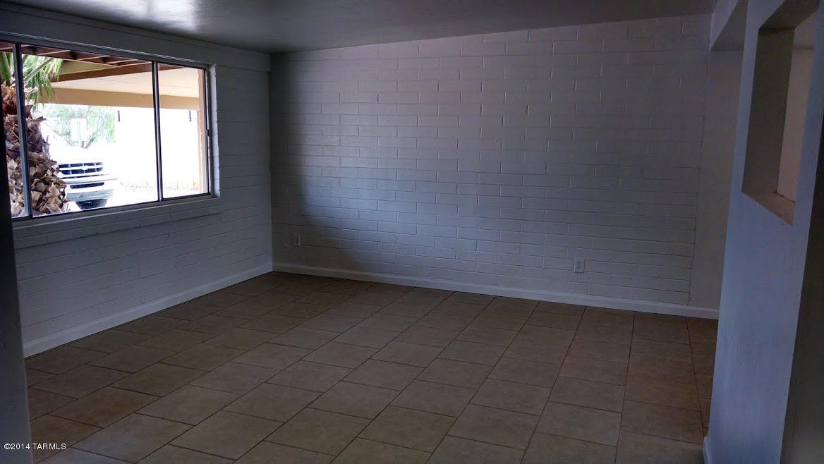 6049 E 34th St, Tucson, AZ 85711 photo 10