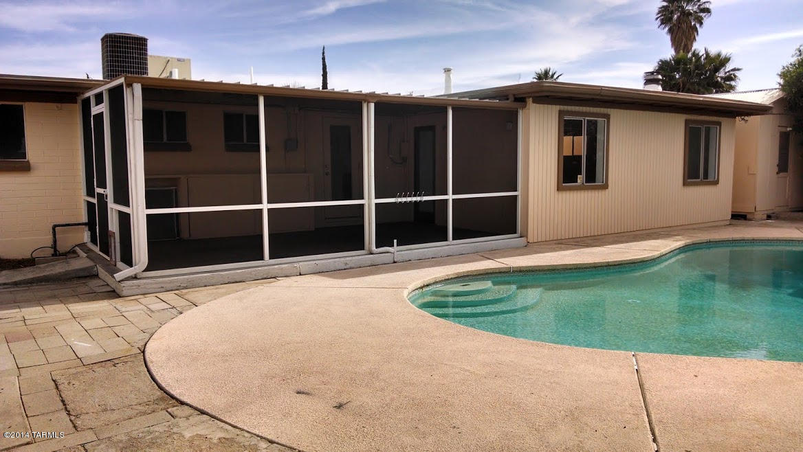 6049 E 34th St, Tucson, AZ 85711 photo 16