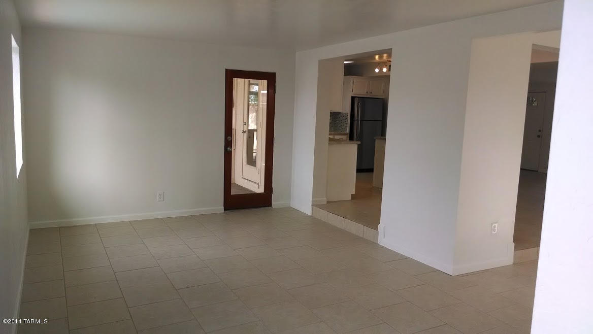 6049 E 34th St, Tucson, AZ 85711 photo 29