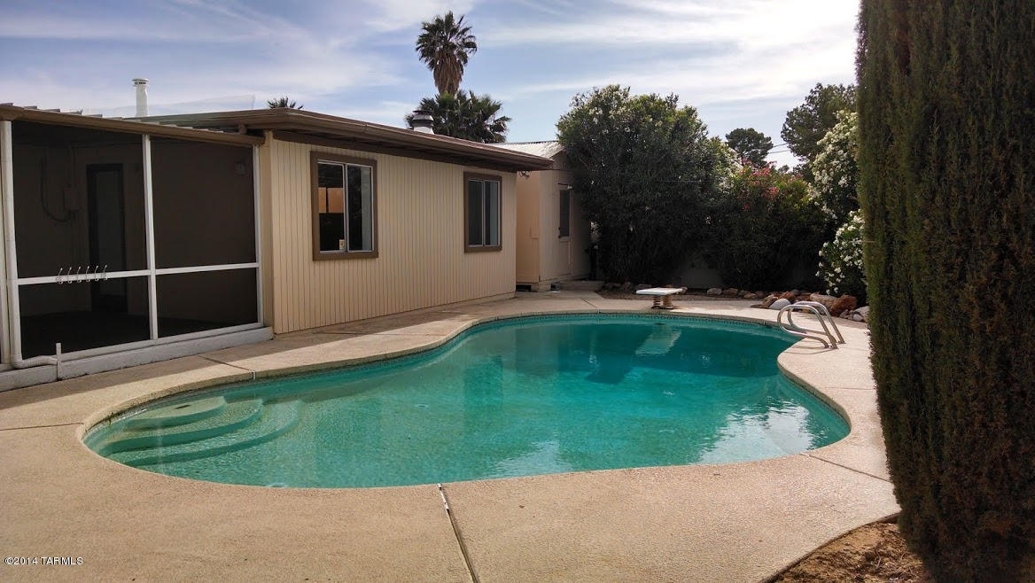 6049 E 34th St, Tucson, AZ 85711 photo 20