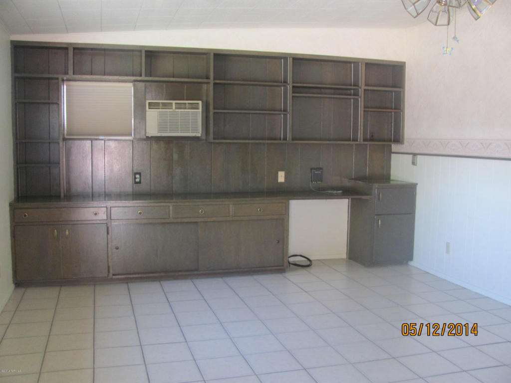 7042 E 3rd St, Tucson, AZ 85710 photo 21