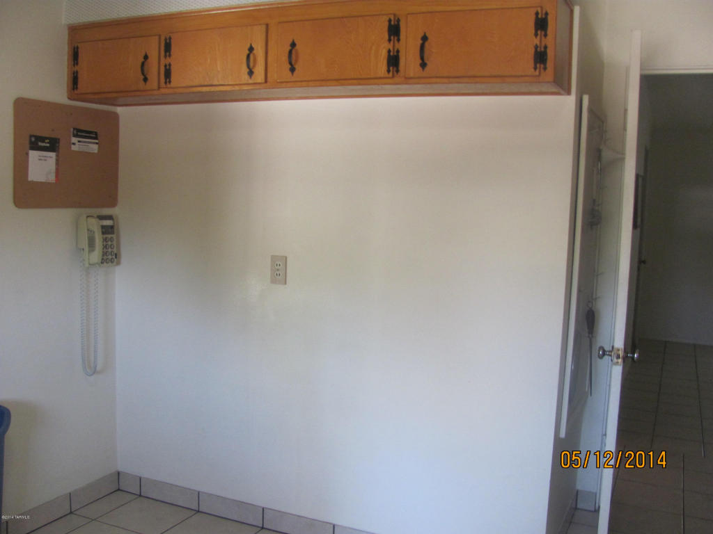 7042 E 3rd St, Tucson, AZ 85710 photo 37