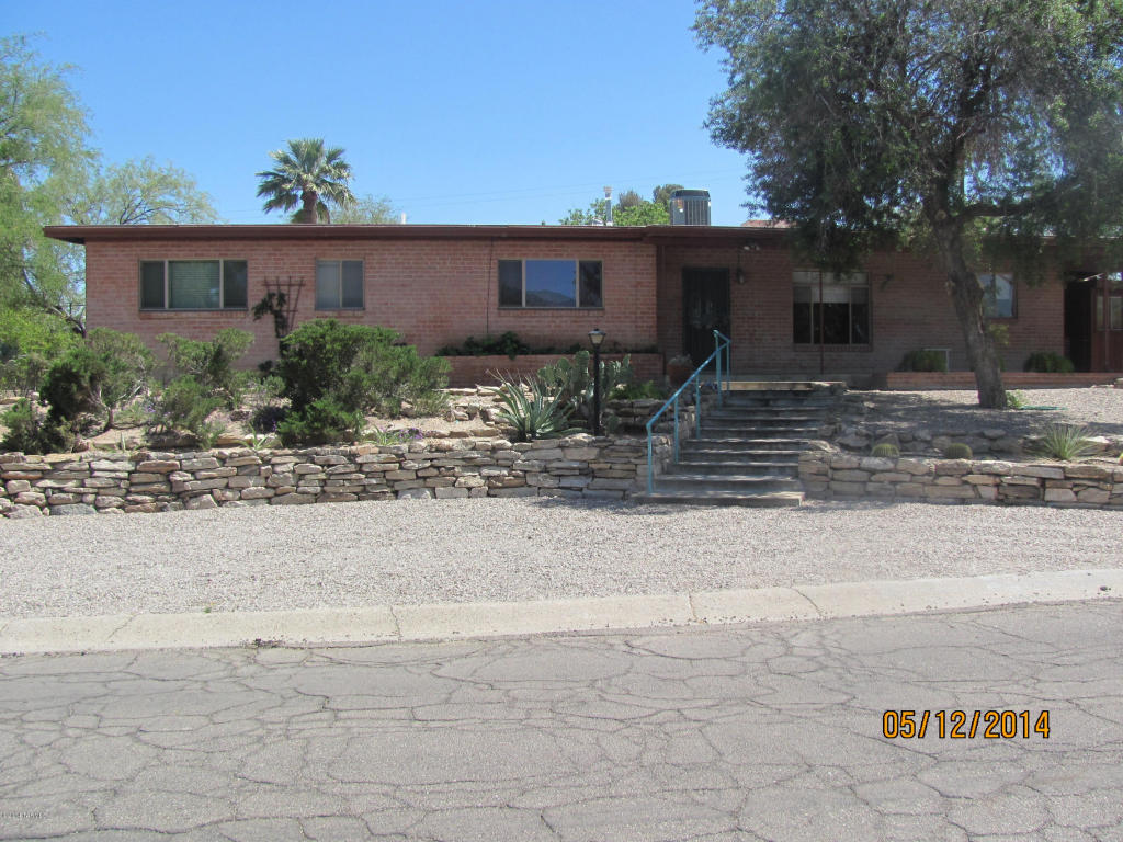 7042 E 3rd St, Tucson, AZ 85710 photo 16