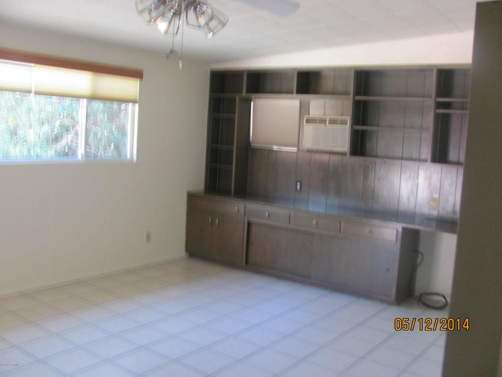 7042 E 3rd St, Tucson, AZ 85710 photo 20