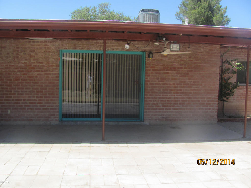 7042 E 3rd St, Tucson, AZ 85710 photo 22