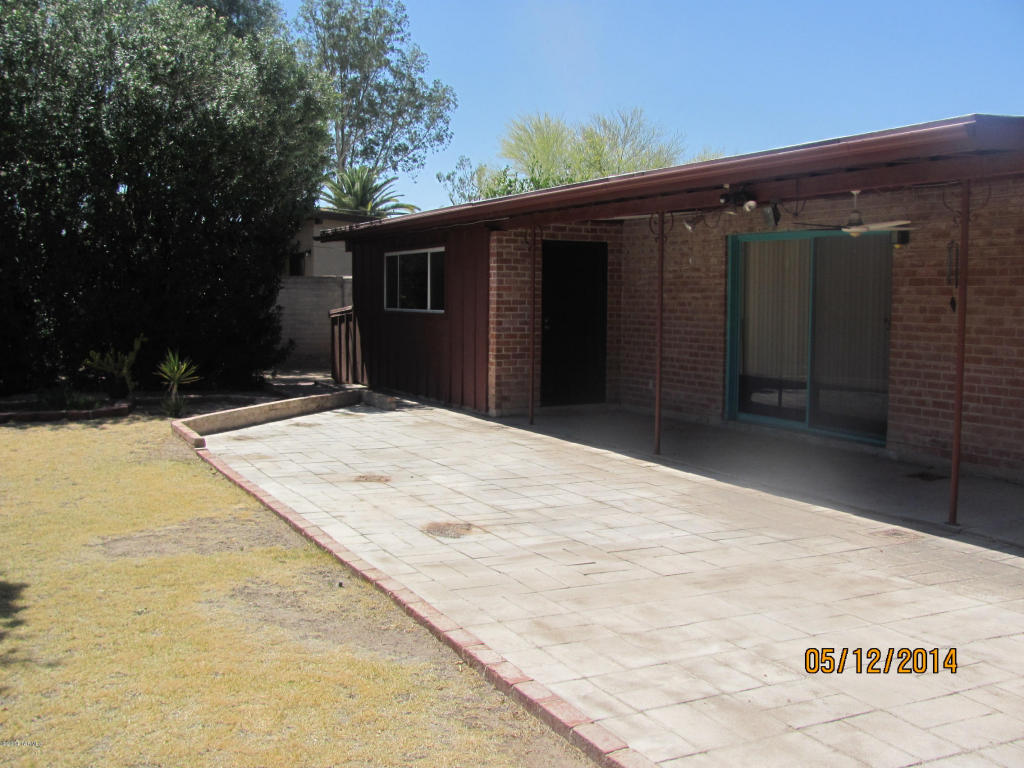 7042 E 3rd St, Tucson, AZ 85710 photo 30